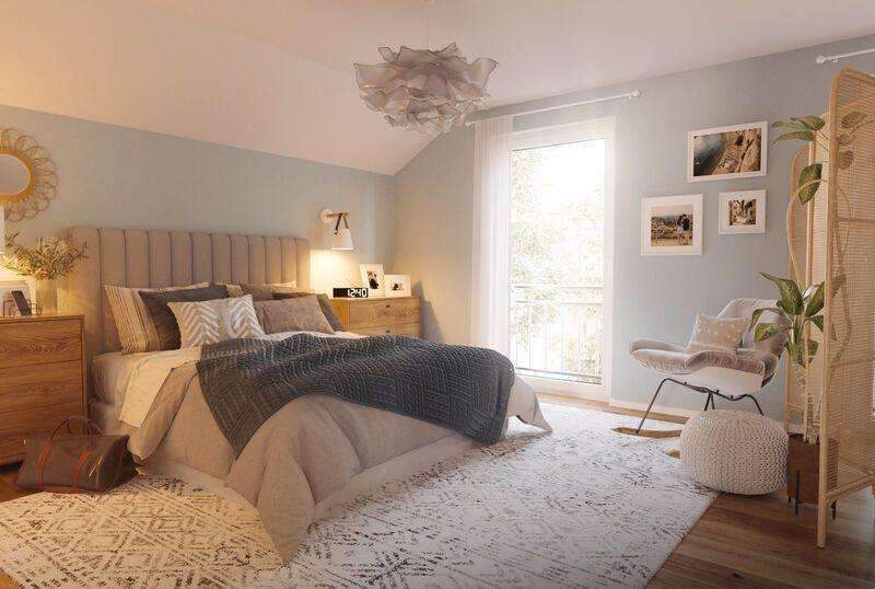 Bungalow Salzgitter Bad - 4 Zimmer, 100 m&sup2;, 219.350&euro; | Angebot:25669727