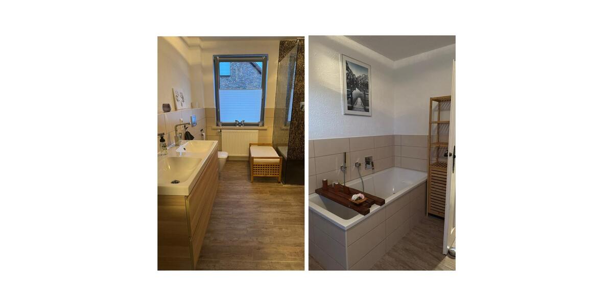 Einfamilienhaus Ilsede Adenstedt - 5 Zimmer, 132 m&sup2;, 299.000&euro; | Angebot:26147383