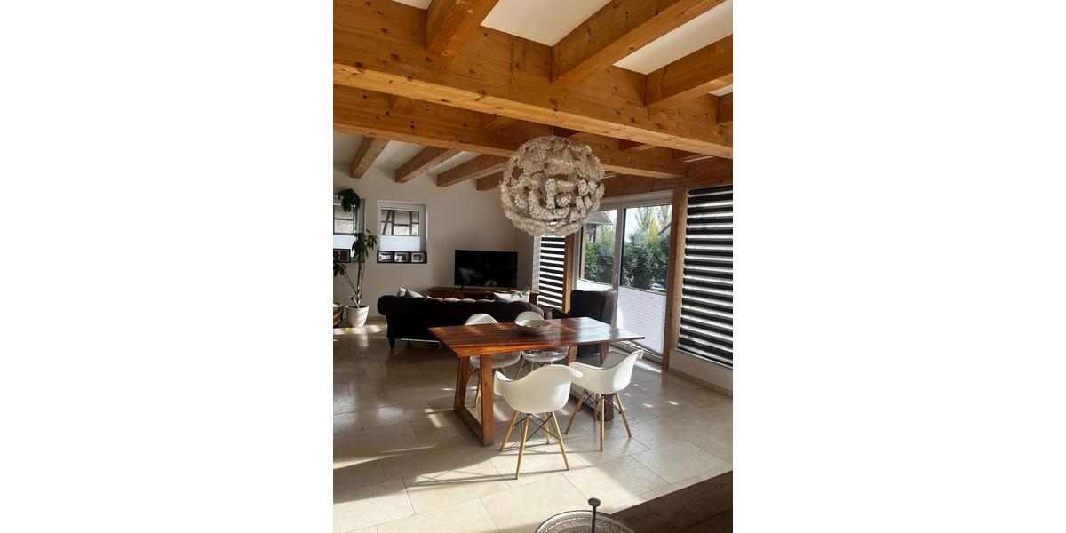 Mehrfamilienhaus, Wohnhaus Lehre - 5 Zimmer, 190 m&sup2;, 1.820&euro; | Angebot:24564553