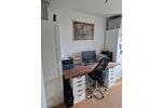Etagenwohnung Salzgitter - 3 Zimmer, 64 m&sup2;, 128.000&euro; | Angebot:26888734