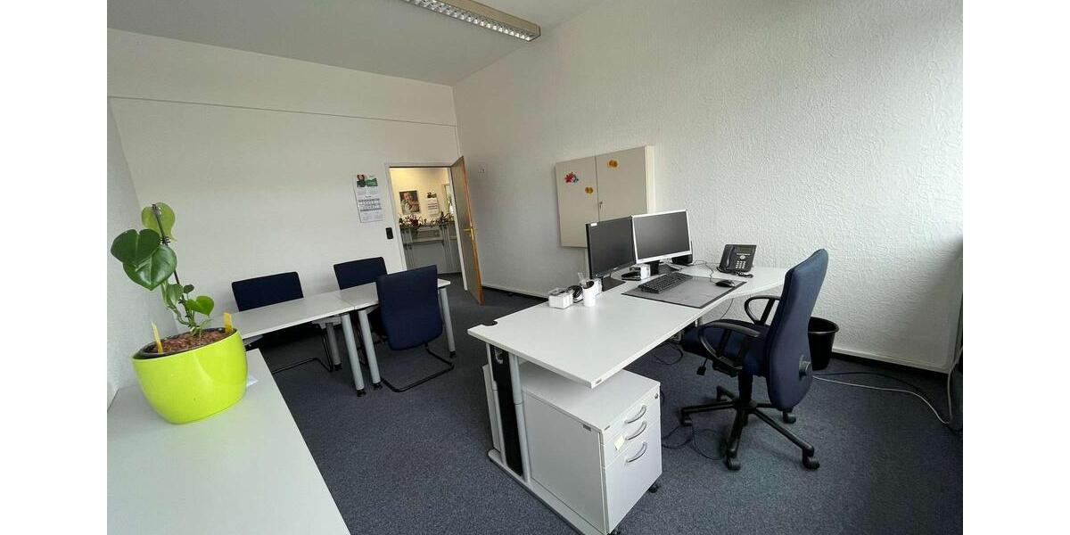 Gewerbeobjekt Salzgitter Ortschaft Nord - 4.014&euro; | Angebot:25980787