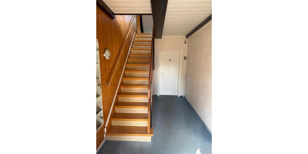 Einfamilienhaus Goslar Immenrode - 5 Zimmer, 150 m&sup2;, 240.000&euro; | Angebot:25790736