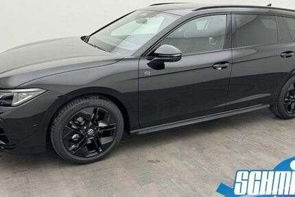 VW Passat Variant 15.240 km 42.600 &euro; Peine 31226