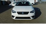 Seat Ibiza 1.0 Style TSI BMT 4Trg Klima Navi 34.400 km 14.990 &euro; Vordorf 38533
