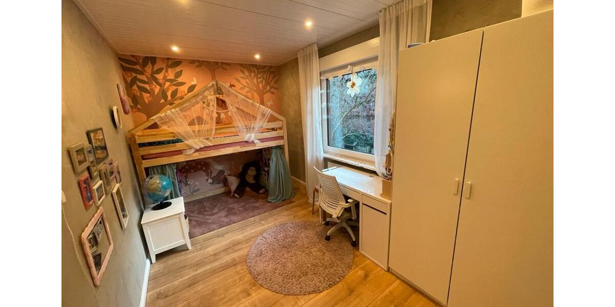 Bungalow Räbke - 4 Zimmer, 117 m&sup2;, 425.000&euro; | Angebot:26193179