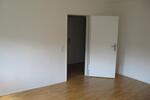 Etagenwohnung Wolfenbüttel - 1 Zimmer, 34 m&sup2;, 540&euro; | Angebot:25161196