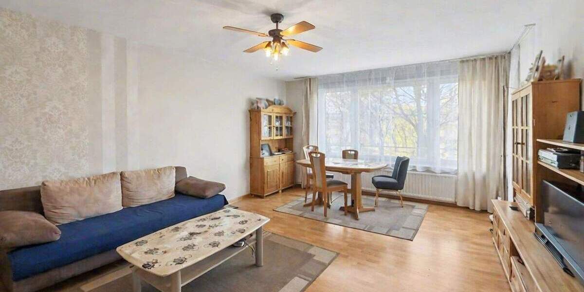 Einfamilienhaus Salzgitter Lebenstedt - 4 Zimmer, 70.000&euro; | Angebot:25782570