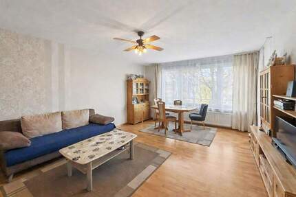 Haus Salzgitter Lebenstedt - 4 Zimmer, 70.000&euro; | Angebot:25782570