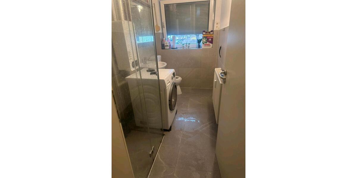 Erdgeschoßwohnung Salzgitter - 3 Zimmer, 65 m&sup2;, 470&euro; | Angebot:25964834