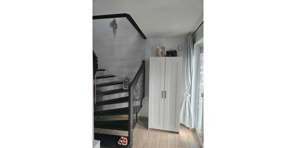 Einfamilienhaus Hillerse - 5 Zimmer, 121 m&sup2;, 429.000&euro; | Angebot:26101276