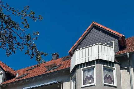 Wohnung Langelsheim Ostlutter - 4 Zimmer, 99 m&sup2;, 680&euro; | Angebot:24371200