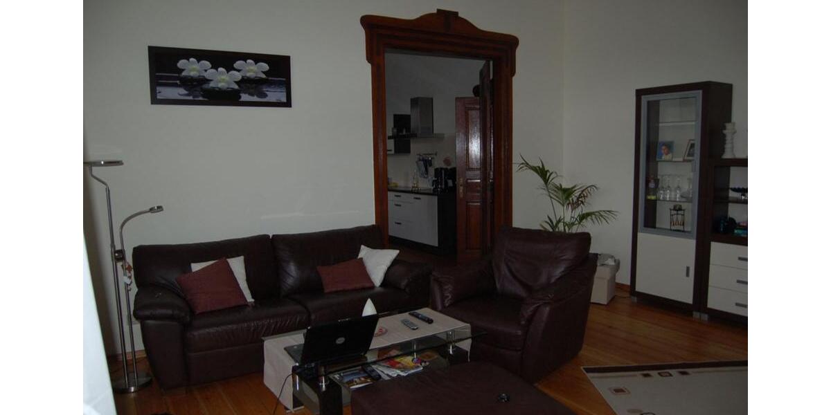 Einfamilienhaus Osterwieck - 400.000&euro; | Angebot:25753731