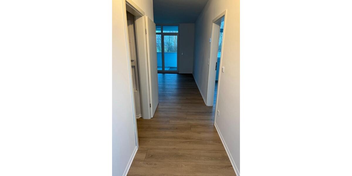 Etagenwohnung Ilsede Adenstedt - 2 Zimmer, 57 m&sup2;, 542&euro; | Angebot:26038859