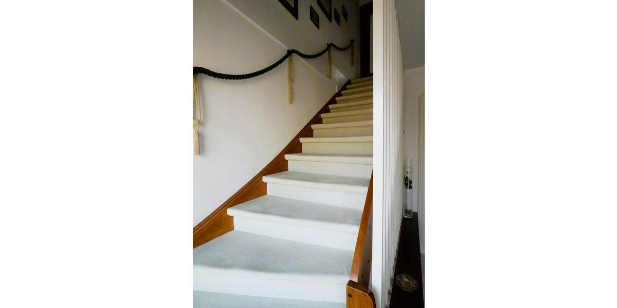 Einfamilienhaus Wolfenbüttel Stadtgebiet - 5 Zimmer, 152 m&sup2;, 419.000&euro; | Angebot:25771123