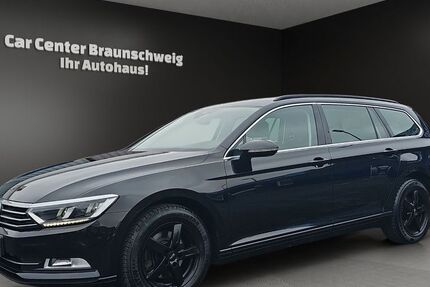 VW Passat Variant 199.500 km 12.999 &euro; Braunschweig 38120