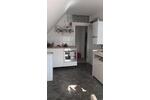 Dachgeschoßwohnung Braunschweig Lehndorf-Watenbüttel - 3 Zimmer, 58 m&sup2;, 580&euro; | Angebot:26539681