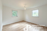 **TERRASSENWOHNUNG MIT PRIVATGARTEN UND EINBAUKÜCHE IN THUNE-ERSTBEZUG** - Erdgeschoßwohnung Braunschweig Wabe-Schunter-Beberbach | Angebot:27332045