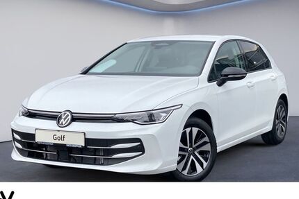 VW Golf 10.350 km 26.450 &euro; Braunschweig 38124