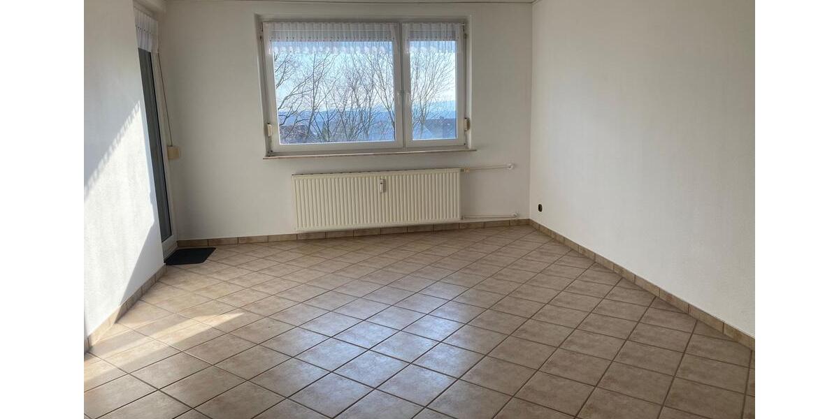 Etagenwohnung Wolfenbüttel - 830&euro; | Angebot:25392890