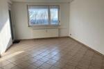 Etagenwohnung Wolfenbüttel - 830&euro; | Angebot:25392890