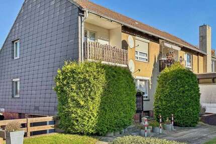 Haus Braunschweig Wabe-Schunter-Beberbach - 15 Zimmer, 350 m&sup2;, 429.000&euro; | Angebot:24021916