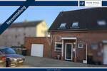 Reihenendhaus Wolfenbüttel / Fümmelse Fümmelse - 3 Zimmer, 84 m&sup2;, 259.000&euro; | Angebot:26541325