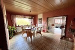 Familienbungalow in ruhiger Lage - Bungalow Elbe | Angebot:25977566