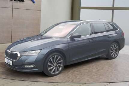 Skoda Octavia 76.317 km 21.810 &euro; Sickte 38173