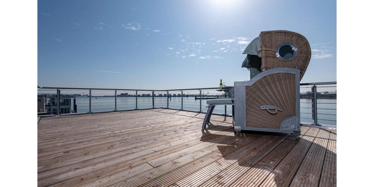 Einfamilienhaus Wolfenbüttel Ahlum - 3 Zimmer, 97 m&sup2;, 589.000&euro; | Angebot:23642526