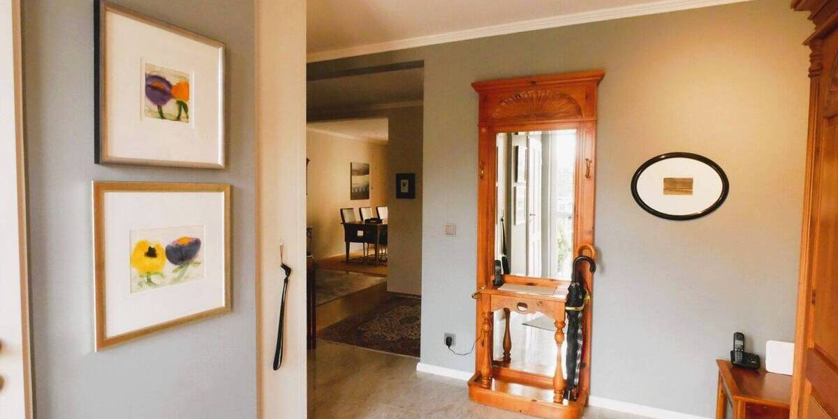 Reihenmittelhaus Wolfenbüttel Linden - 5 Zimmer, 155 m&sup2;, 465.000&euro; | Angebot:26188433