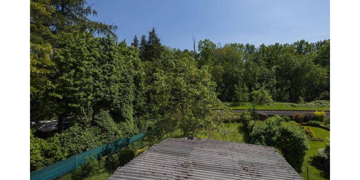 Mehrfamilienhaus, Wohnhaus Goslar Vienenburg - 1 Zimmer, 196 m&sup2;, 212.000&euro; | Angebot:26706886