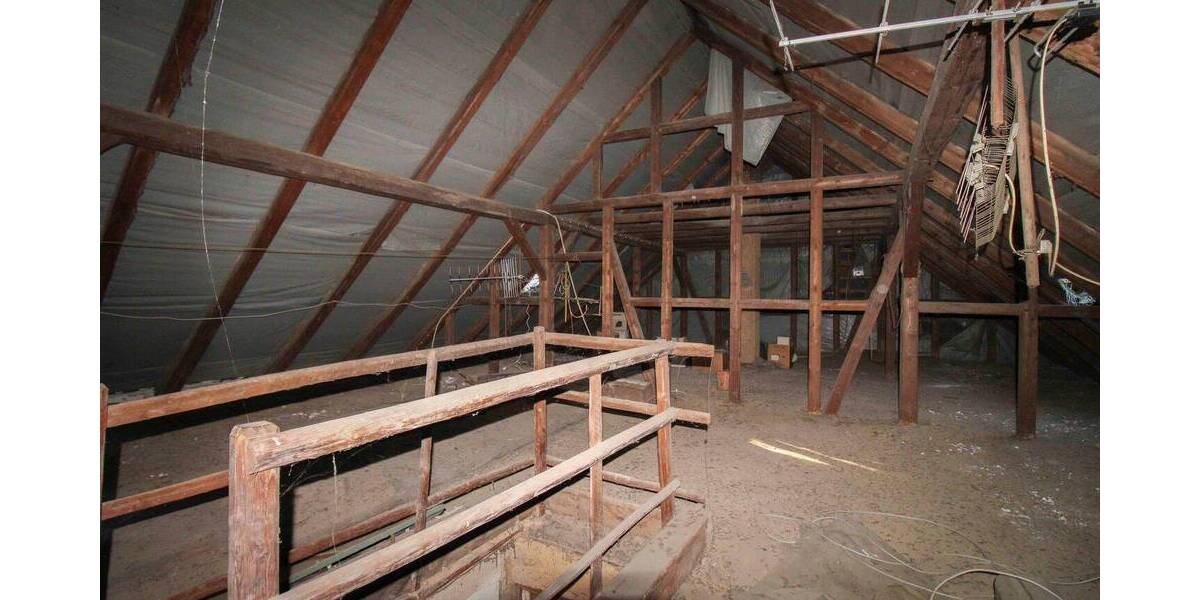 Bauernhaus, Landhaus Vechelde Köchingen - 1 Zimmer, 371 m&sup2;, 499.000&euro; | Angebot:26054731