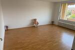Etagenwohnung Remlingen-Semmenstedt Remlingen - 3 Zimmer, 75 m&sup2;, 690&euro; | Angebot:26698549
