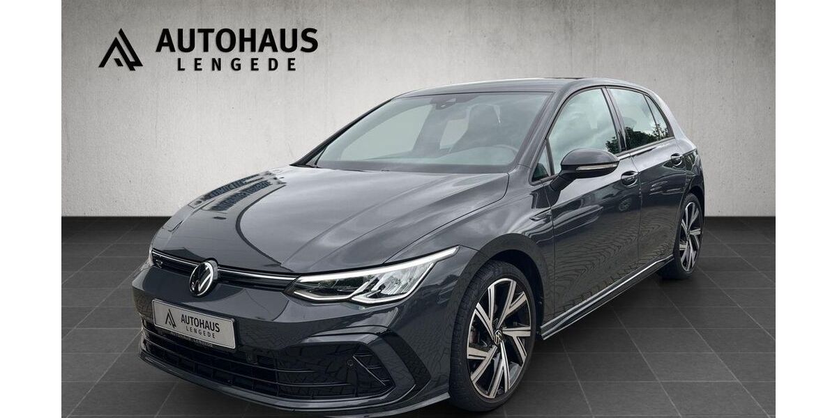 VW Golf 33.955 km 22.999 &euro; Lengede 38268