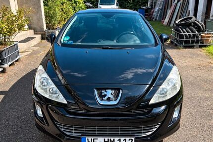 Peugeot 308 175.000 km 2.490 &euro; Wolfenbüttel 38304
