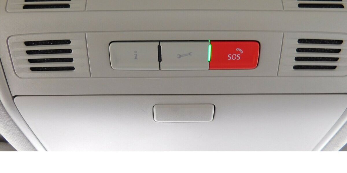 Skoda Fabia 1.0 SelectionTSI BMT Klima Navi 26.300 km 16.990 &euro; Vordorf 38533