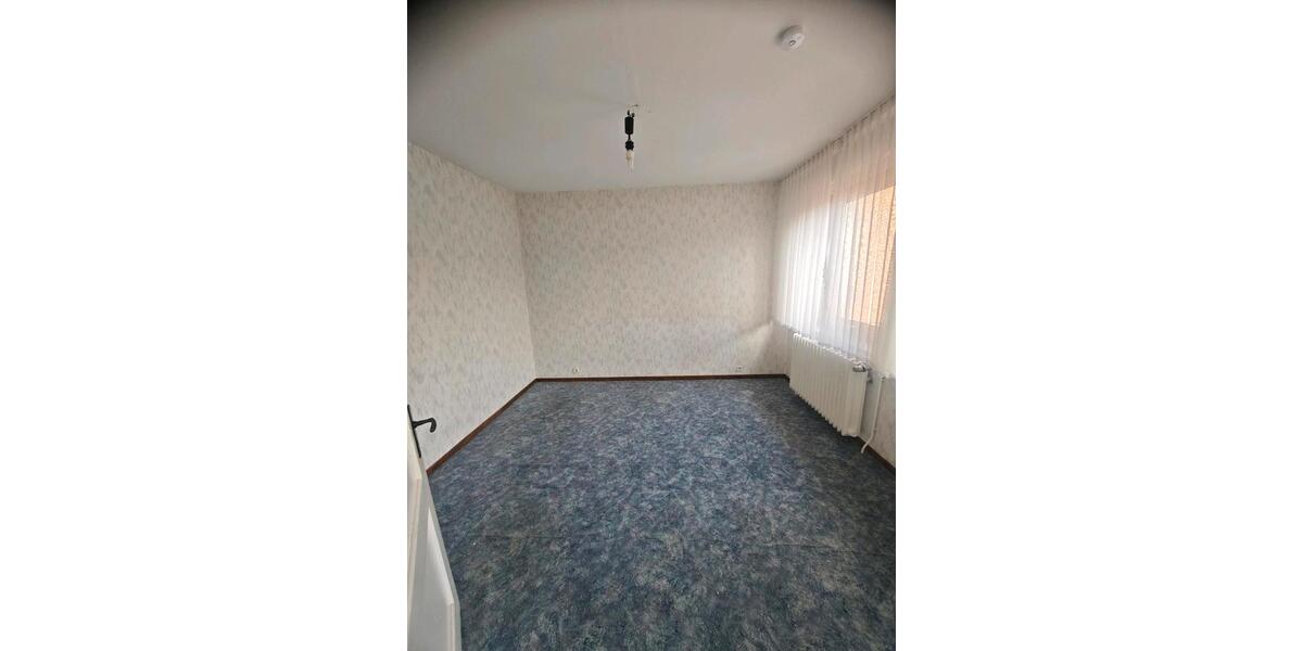 Einfamilienhaus Goslar Immenrode - 4 Zimmer, 103 m&sup2;, 115.000&euro; | Angebot:25844305