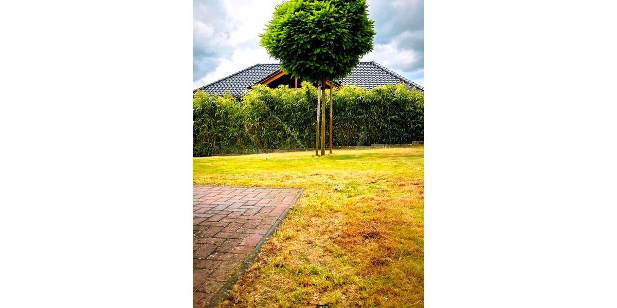 Bungalow Schöningen - 5 Zimmer, 130 m&sup2;, 260.000&euro; | Angebot:26935522