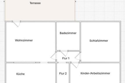 Wohnung Schöppenstedt - 3 Zimmer, 89 m&sup2;, 195.000&euro; | Angebot:27168881
