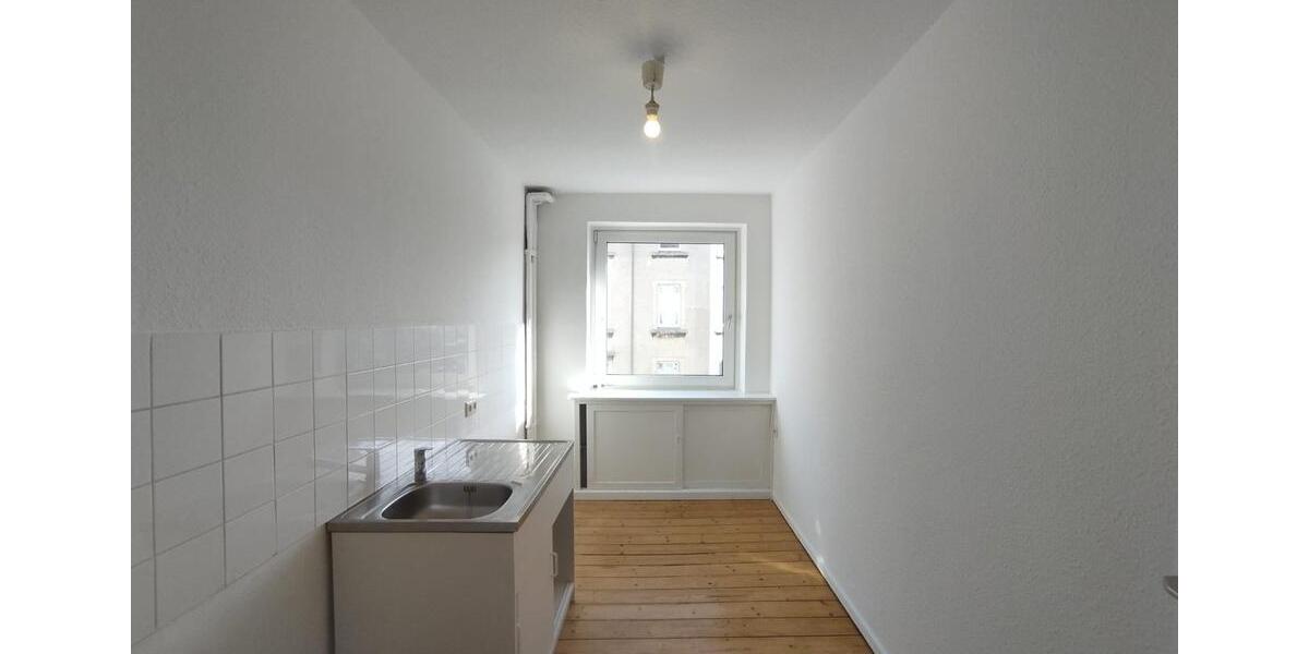 Etagenwohnung Braunschweig Westliches Ringgebiet - 2 Zimmer, 56 m&sup2;, 700&euro; | Angebot:25929045