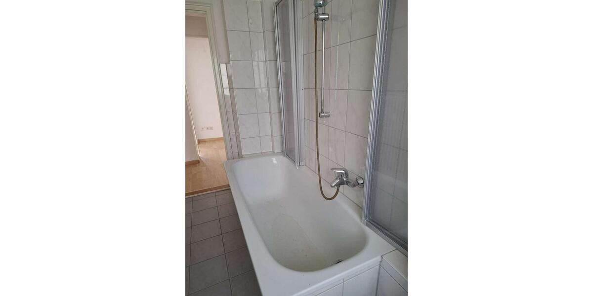 Etagenwohnung Salzgitter Ortschaft Südost - 3 Zimmer, 60 m&sup2;, 389&euro; | Angebot:25545455