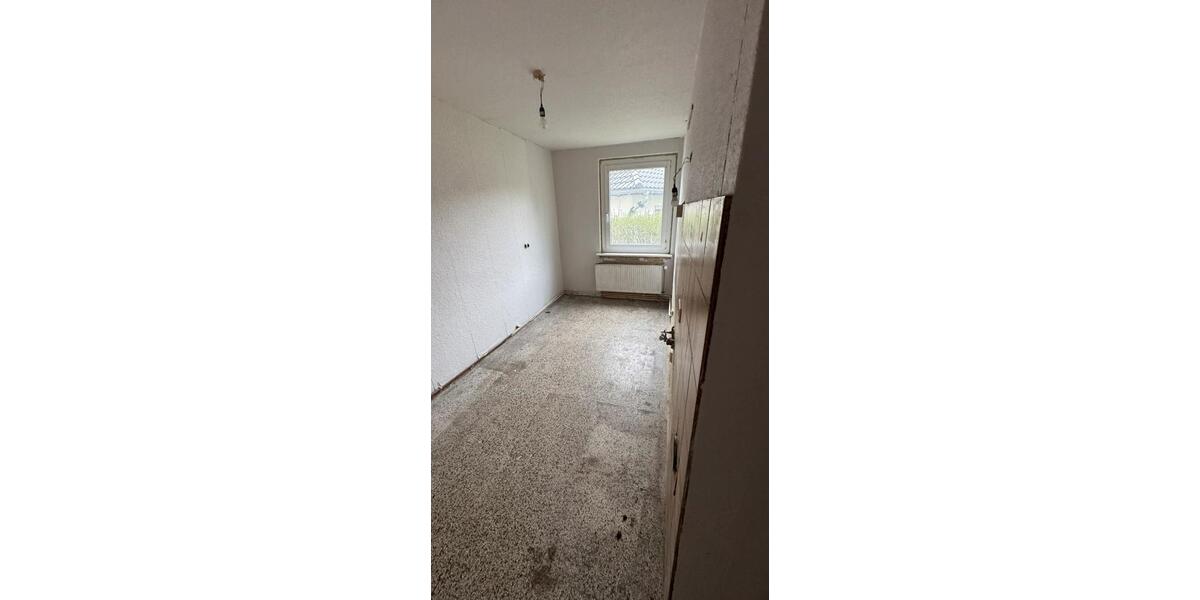 Etagenwohnung Braunschweig Östliches Ringgebiet - 3 Zimmer, 71 m&sup2;, 639&euro; | Angebot:25934264
