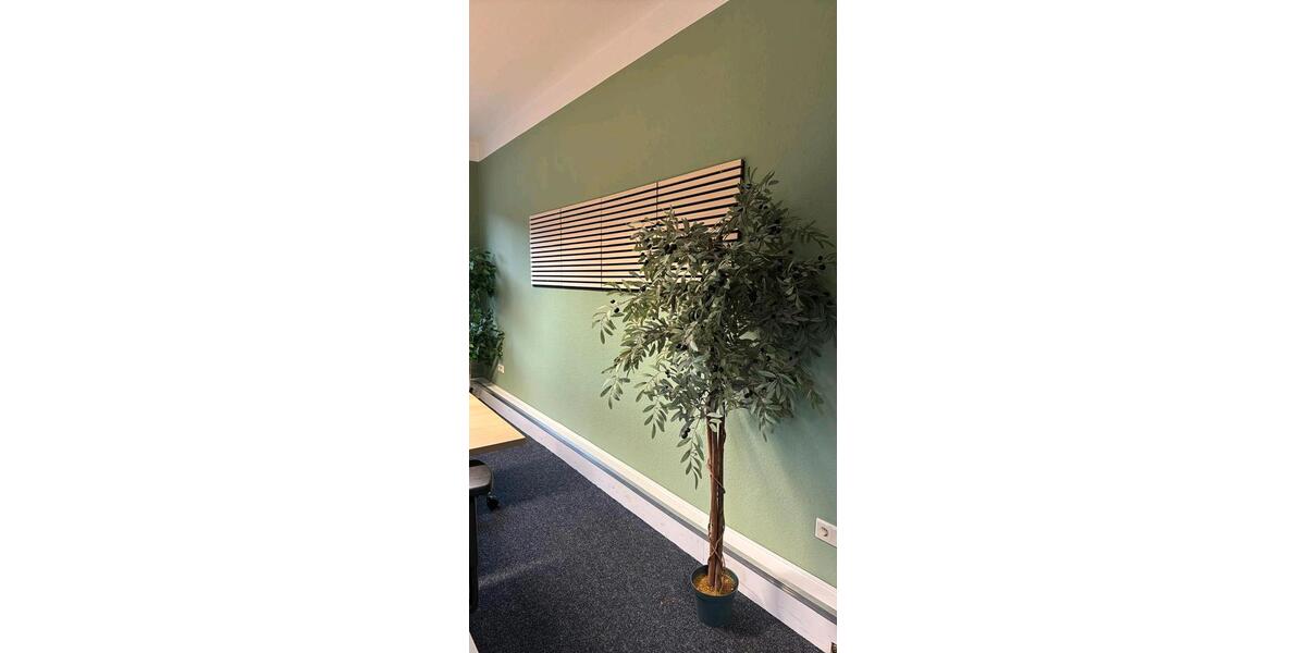 Gewerbeobjekt Braunschweig - 860&euro; | Angebot:24364868