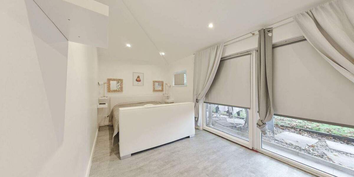 Mehrfamilienhaus, Wohnhaus Vechelde Sonnenberg - 1 Zimmer, 385 m&sup2;, 795.000&euro; | Angebot:25744016