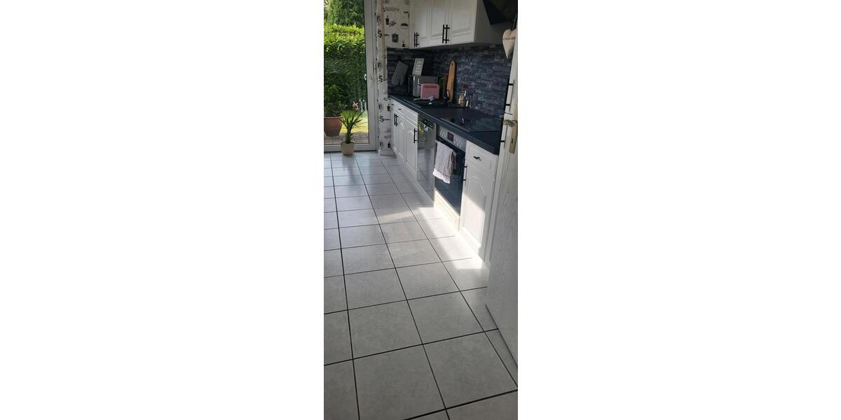 Einfamilienhaus Salzgitter Ortschaft Südost - 4 Zimmer, 120 m&sup2;, 395.000&euro; | Angebot:24849154