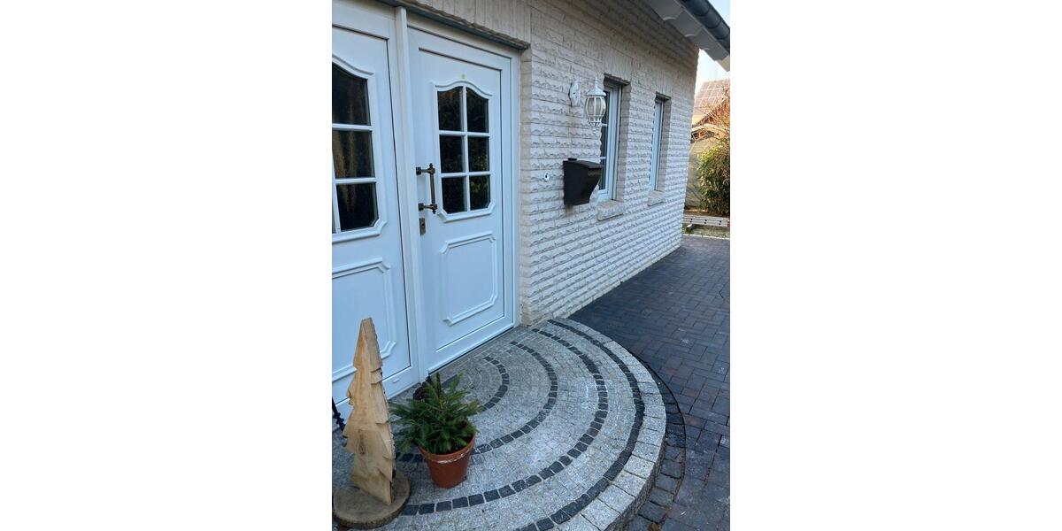 Einfamilienhaus Langelsheim - 5 Zimmer, 150 m&sup2;, 425.000&euro; | Angebot:26322129
