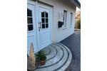 Einfamilienhaus Langelsheim - 5 Zimmer, 150 m&sup2;, 425.000&euro; | Angebot:26322129
