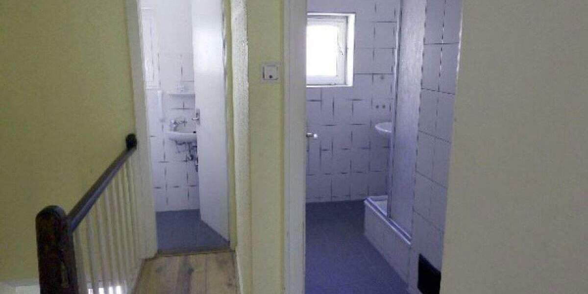 Reihenmittelhaus Goslar Kattenberg - 4 Zimmer, 87 m&sup2;, 195.000&euro; | Angebot:25751711