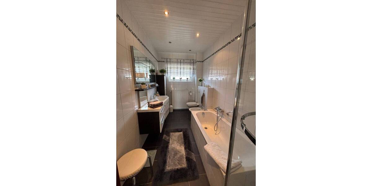 Einfamilienhaus Ilsede Ölsburg - 6 Zimmer, 174 m&sup2;, 329.000&euro; | Angebot:26154826