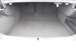 VW Passat 2.0 Bussiness BMT TDI Standhei.Navi Klima 36.500 km 21.690 &euro; Vordorf 38533